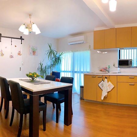 ソフィアハウス横浜 -女性専用シェアハウス- Sopfia House Yokohama For Women Only Shared House Ξενοδοχείο Εξωτερικό φωτογραφία