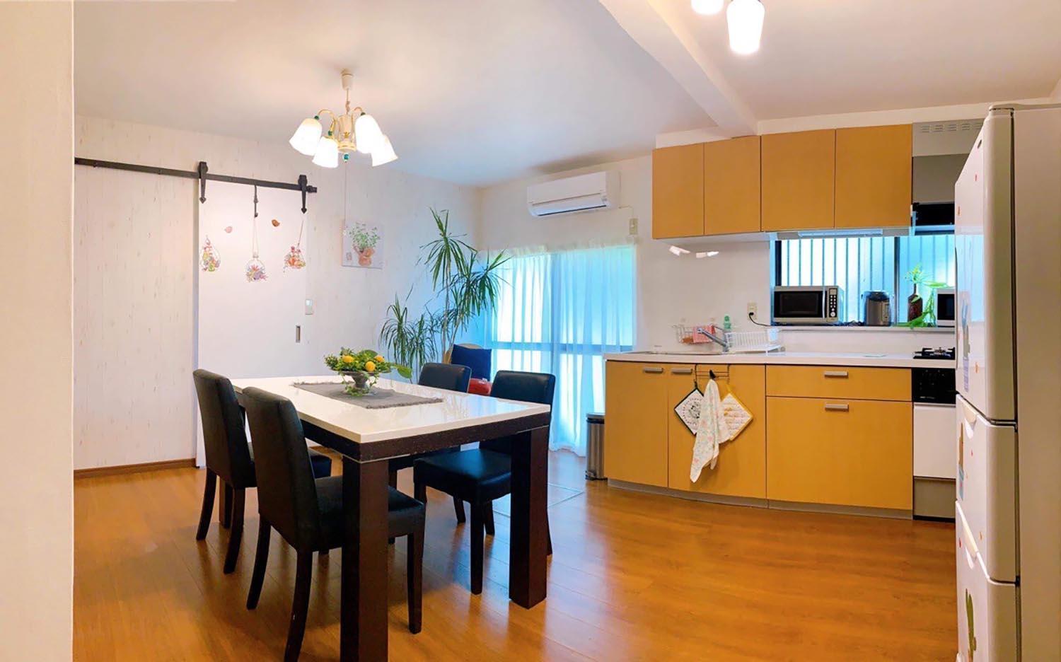 ソフィアハウス横浜 -女性専用シェアハウス- Sopfia House Yokohama For Women Only Shared House Ξενοδοχείο Εξωτερικό φωτογραφία