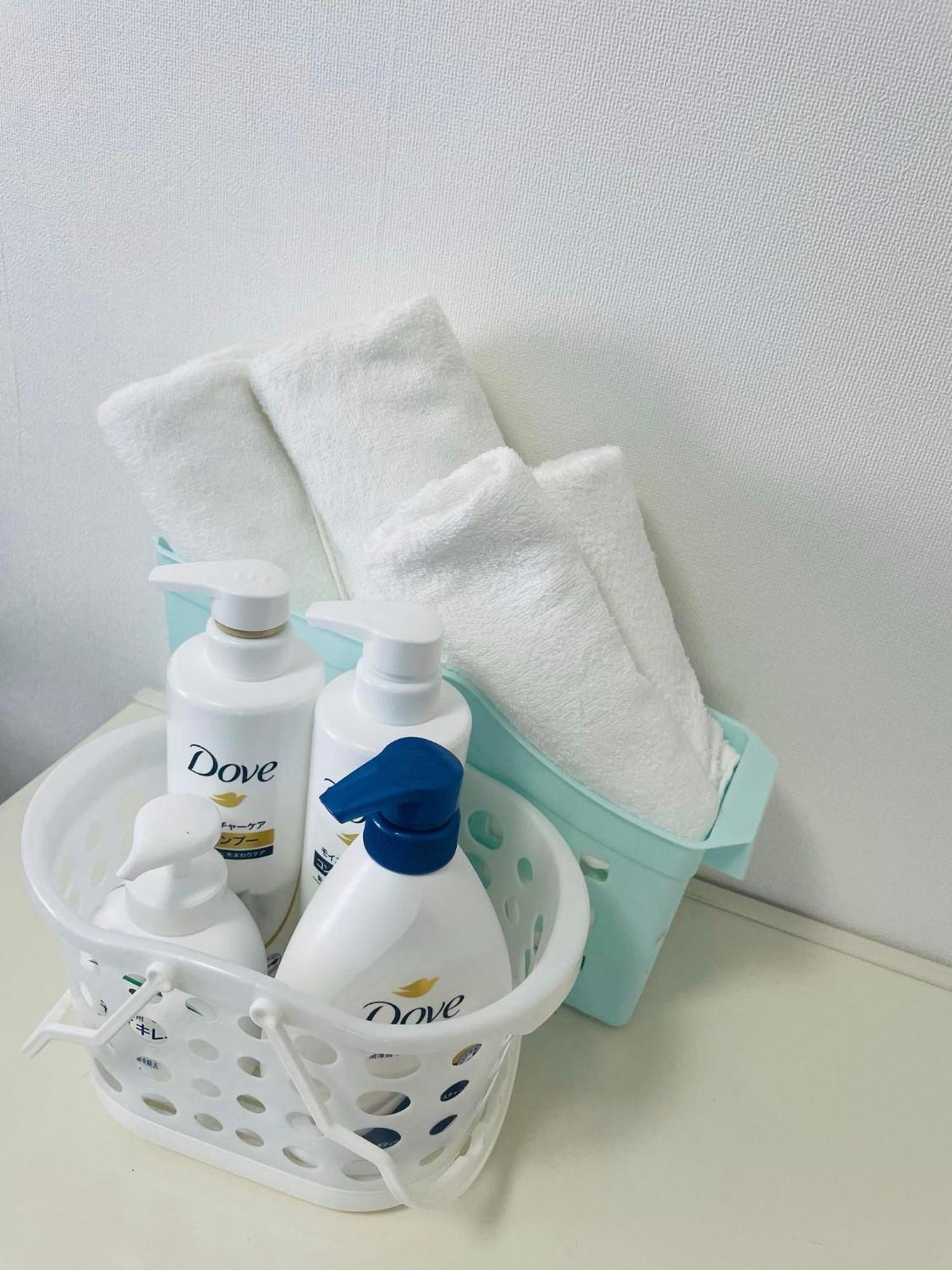 ソフィアハウス横浜 -女性専用シェアハウス- Sopfia House Yokohama For Women Only Shared House Ξενοδοχείο Εξωτερικό φωτογραφία