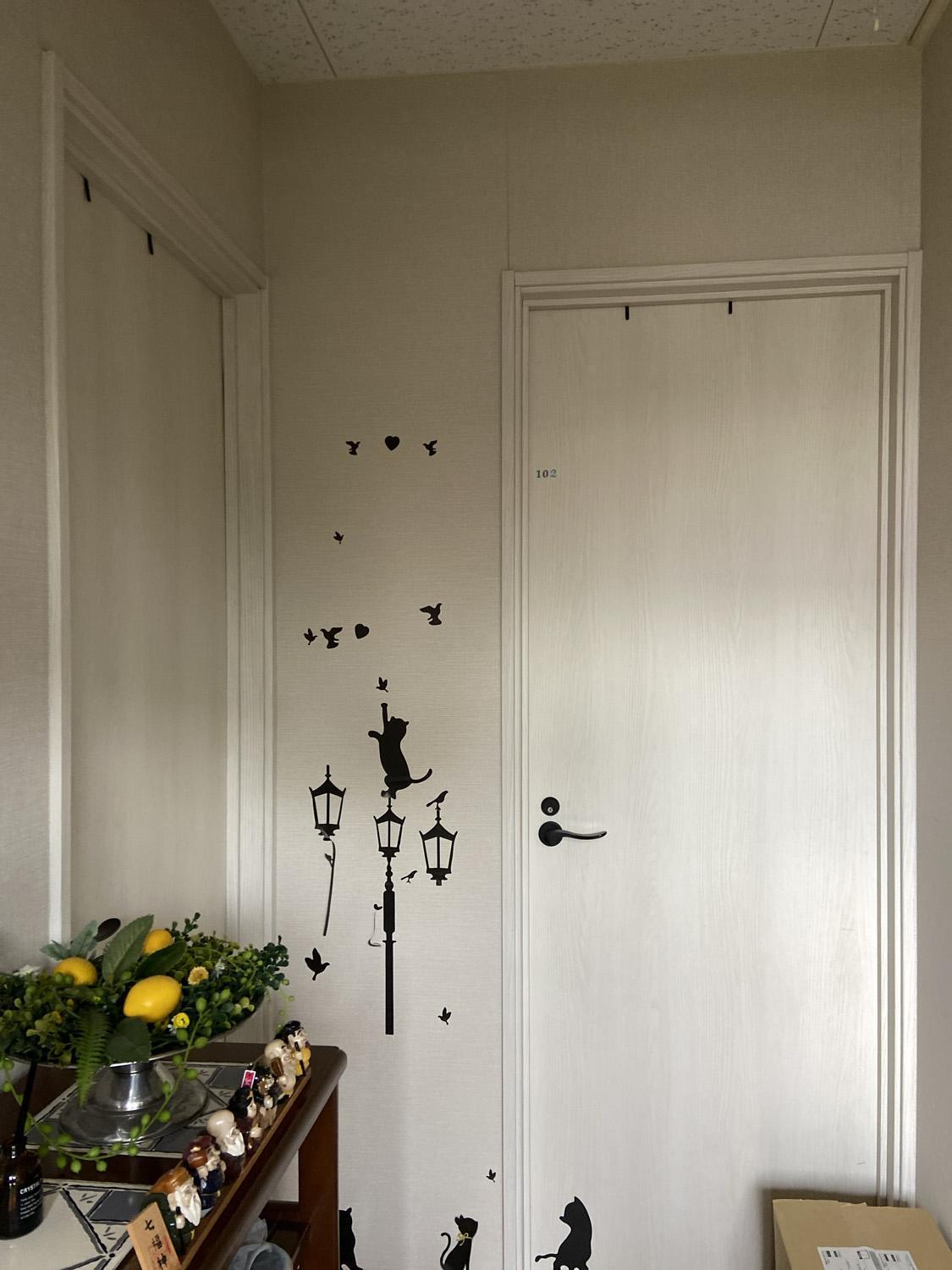ソフィアハウス横浜 -女性専用シェアハウス- Sopfia House Yokohama For Women Only Shared House Ξενοδοχείο Εξωτερικό φωτογραφία