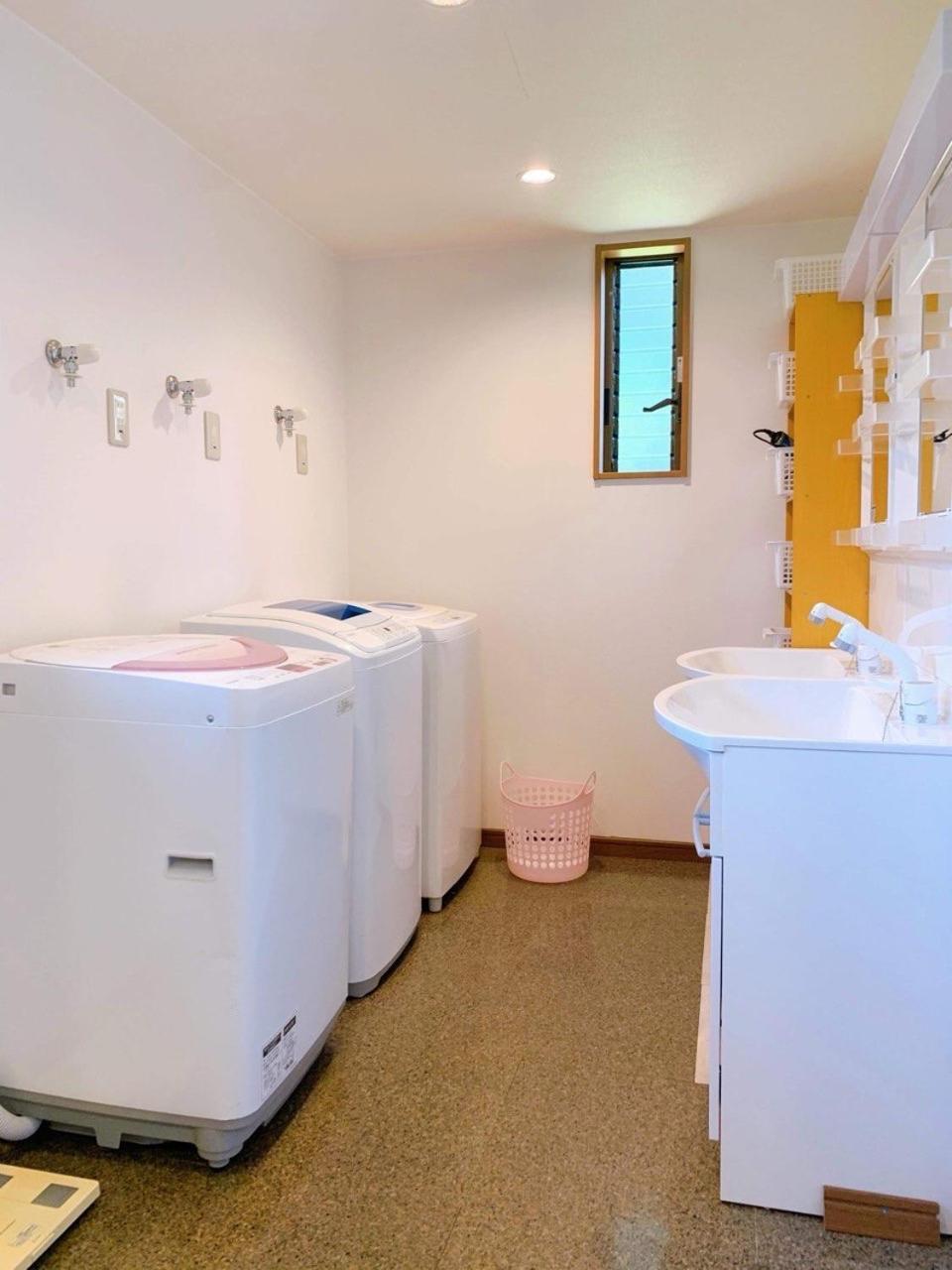 ソフィアハウス横浜 -女性専用シェアハウス- Sopfia House Yokohama For Women Only Shared House Ξενοδοχείο Εξωτερικό φωτογραφία