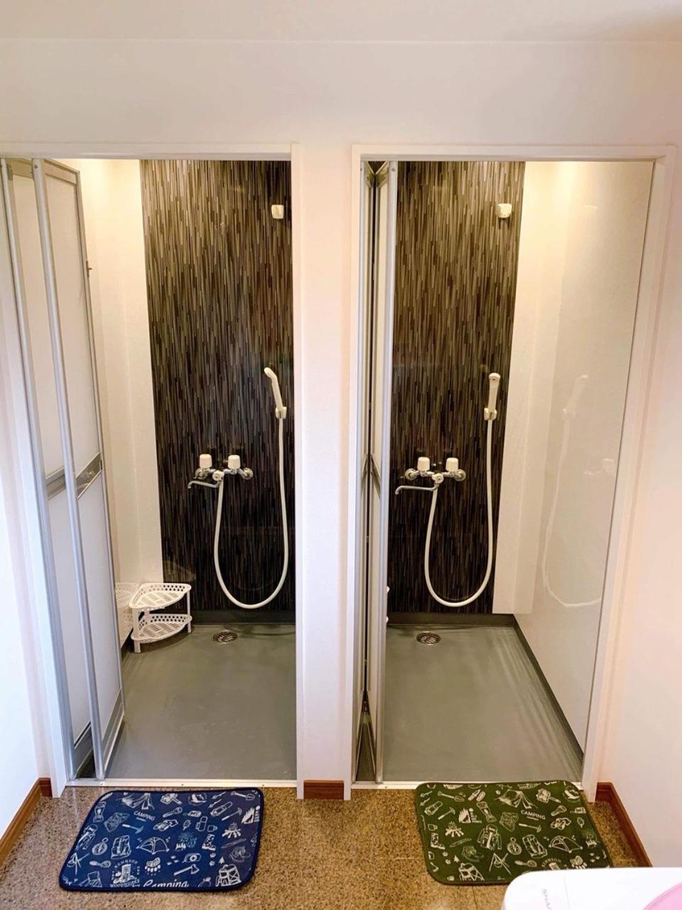 ソフィアハウス横浜 -女性専用シェアハウス- Sopfia House Yokohama For Women Only Shared House Ξενοδοχείο Εξωτερικό φωτογραφία