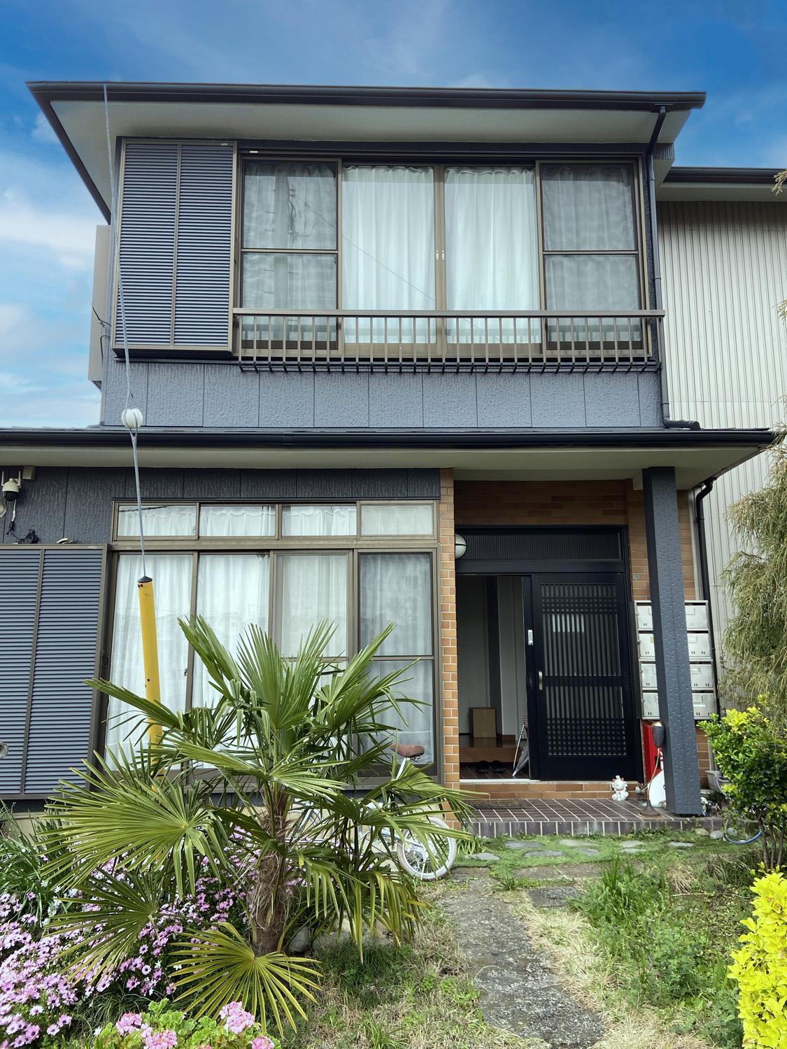 ソフィアハウス横浜 -女性専用シェアハウス- Sopfia House Yokohama For Women Only Shared House Ξενοδοχείο Εξωτερικό φωτογραφία